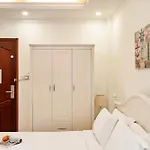 Lovely Studio In Center D1 Near Markets