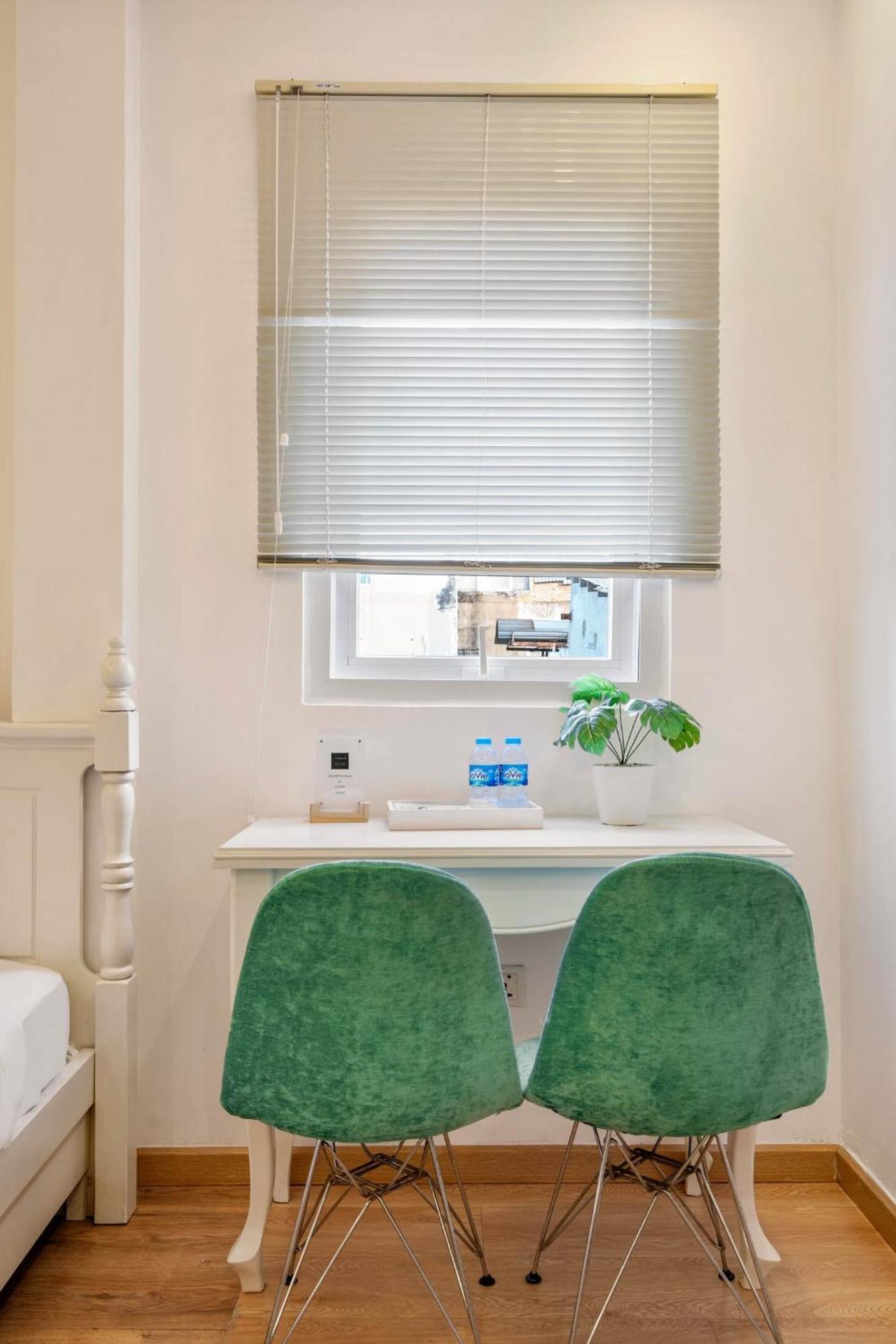 Bed & Breakfast Lovely In Center D1 Near Markets *